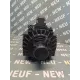 REXROTH  MDD112C-N-030-N2M-130GA0