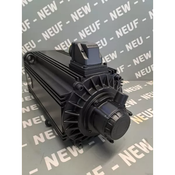 REXROTH  MDD112C-N-030-N2M-130GA0