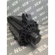 REXROTH  MDD112C-N-030-N2M-130GA0