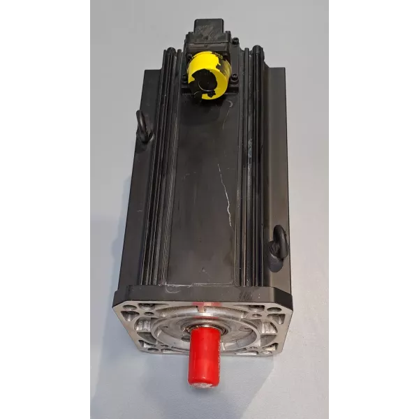 REXROTH  MDD112C-N-030-N2M-130GA0