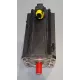 REXROTH  MDD112C-N-030-N2M-130GA0