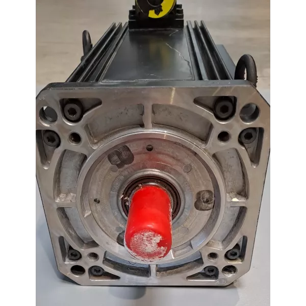 REXROTH  MDD112C-N-030-N2M-130GA0