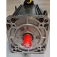 REXROTH  MDD112C-N-030-N2M-130GA0