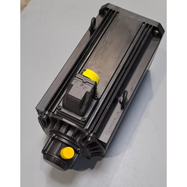 REXROTH  MDD112C-N-030-N2M-130GA0
