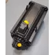 REXROTH  MDD112C-N-030-N2M-130GA0