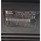 REXROTH  MDD112C-N-030-N2M-130GA0
