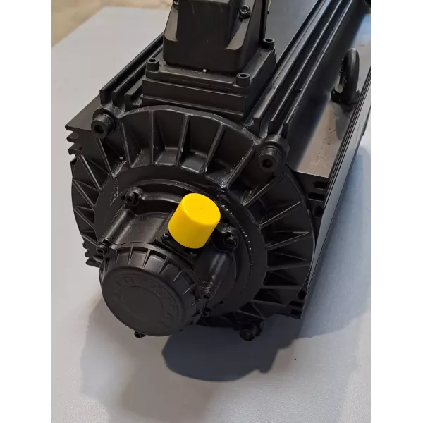 REXROTH  MDD112C-N-030-N2M-130GA0