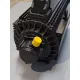 REXROTH  MDD112C-N-030-N2M-130GA0