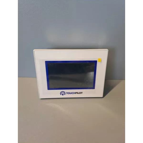 CARRIER  PCD7.D450WTPZ52