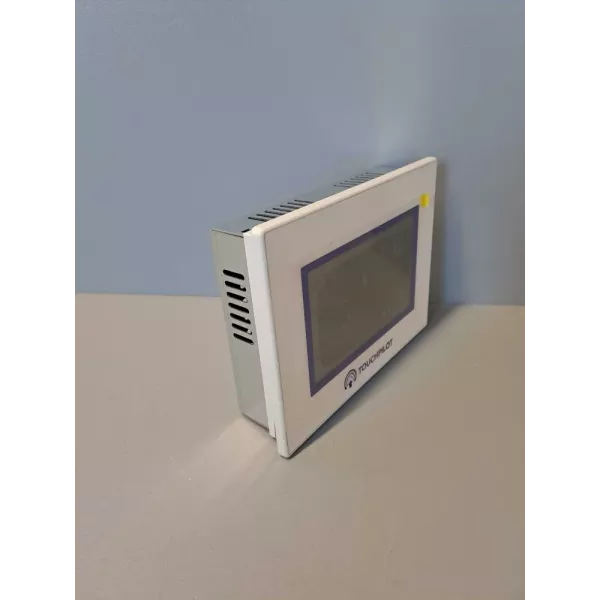 CARRIER  PCD7.D450WTPZ52