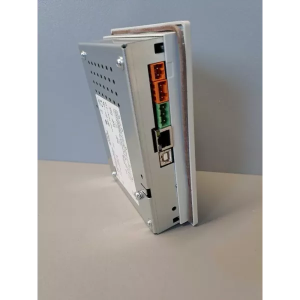 CARRIER  PCD7.D450WTPZ52