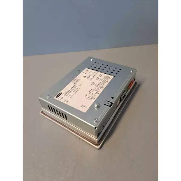 CARRIER  PCD7.D450WTPZ52