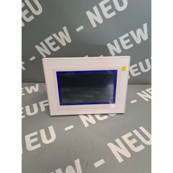 SAIA  PCD7.D450WTPZ55