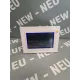 SAIA  PCD7.D450WTPZ55