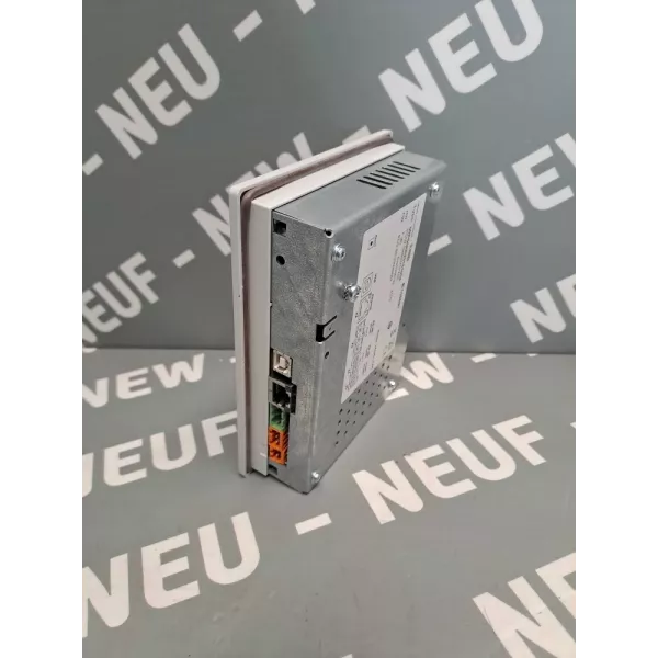 SAIA  PCD7.D450WTPZ55