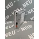 SAIA  PCD7.D450WTPZ55