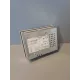 SAIA  PCD7.D443WTPZ54