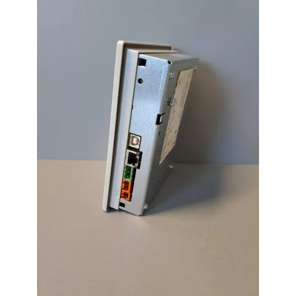 SAIA  PCD7.D443WTPZ54