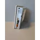 SAIA  PCD7.D443WTPZ54