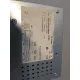SAIA  PCD7.D443WTPZ54