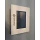 SAIA  PCD7.D443WTPZ54