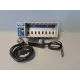 NATIONAL INSTRUMENTS   NICDAQ9188
