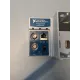 NATIONAL INSTRUMENTS   NICDAQ9188