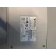 NATIONAL INSTRUMENTS   NICDAQ9188