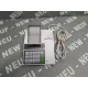 METTLER TOLEDO SQC14