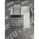 METTLER TOLEDO SQC14