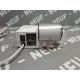 METTLER TOLEDO SQC14