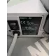 METTLER TOLEDO SQC14