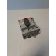 ABB OT63F3