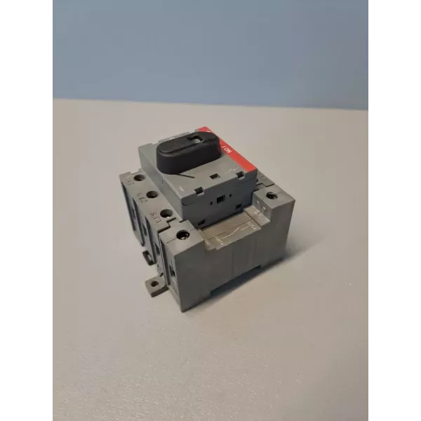 ABB OT63F3