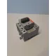 ABB OT63F3