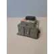 ABB OT63F3