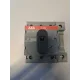 ABB OT63F3