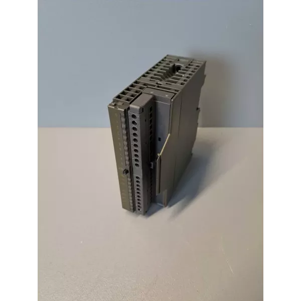 SIEMENS 6GK7342-2AH01-0XA0