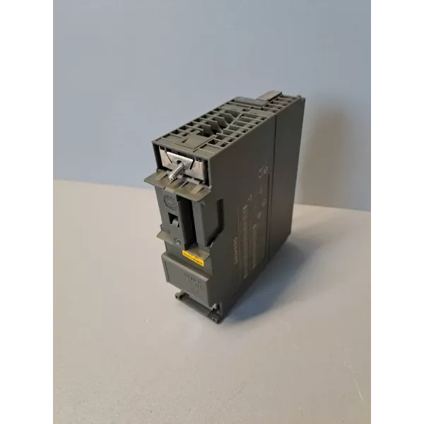 SIEMENS 6GK7342-2AH01-0XA0