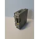 SIEMENS 6GK7342-2AH01-0XA0