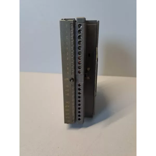SIEMENS 6GK7342-2AH01-0XA0