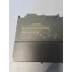 SIEMENS 6GK7342-2AH01-0XA0