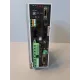 IAI CORPORATION  RCS3-SA8C-I-100-20-1000-T2-M-A3E +SCON-C-1001-PN-2-2