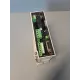 IAI CORPORATION  RCS3-SA8C-I-100-20-1000-T2-M-A3E +SCON-C-1001-PN-2-2