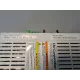 IAI CORPORATION  RCS3-SA8C-I-100-20-1000-T2-M-A3E +SCON-C-1001-PN-2-2
