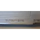 IAI CORPORATION  RCS3-SA8C-I-100-20-1000-T2-M-A3E +SCON-C-1001-PN-2-2