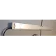 IAI CORPORATION  RCS3-SA8C-I-100-20-1000-T2-M-A3E +SCON-C-1001-PN-2-2