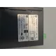 HARTING HAVISECON3080A