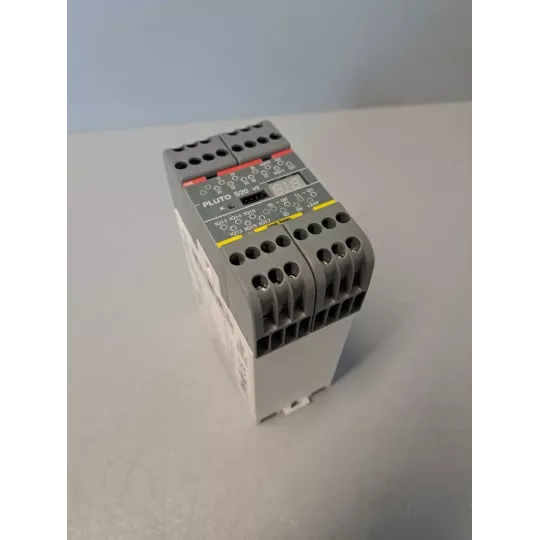ABB 2TLA020070R4700