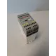 ABB 2TLA020070R4700